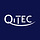 QiTEC IT-Service GmbH