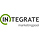 Integrate marketingpool GmbH
