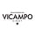 Vicampo.de GmbH