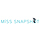 Miss Snapshot