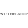 Wiethe Group GmbH