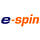 e-spin Berlin
