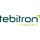 tebitron gmbh