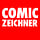 Comiczeichner