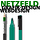 Netzfeld