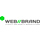 webbrand GmbH