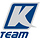 K-Team MediaAgentur GmbH