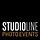Studioline MOBIL GmbH&Co.KG