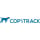 Copytrack GmbH