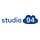 Studio 94