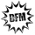 Dfm, Brand Builders