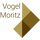 Büro Vogel & Moritz
