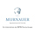 Murnauer Markenvertrieb GmbH