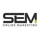 SEM Online Marketing GmbH & Co. KG
