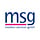 msg medien-service-gmbh
