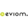 eviom GmbH