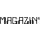 MAGAZIN® Versandhandelsgesellschaft mbH