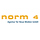 norm-4 Agentur für Neue Medien GmbH