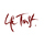 Life Trust GmbH & Co. KG