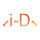 <i-D> internet + Design GmbH & Co. KG