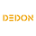 Dedon GmbH