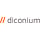 diconium GmbH
