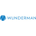 Wunderman GmbH