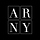 Arny™ Studio