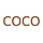Coco Content Marketing