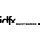 idfx AG Werbeagentur ASW