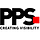 PPS. Imaging GmbH