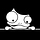 Fridie interactive