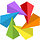 WebDesign&Office Service Teichert