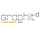 graphit-d mediendesign e.U.