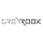 Grey Rook GmbH