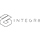 Integr8 media GmbH