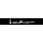 lackner creative gmbh