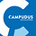 Campudus GmbH