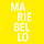 Marie Bello