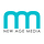 New Age Media