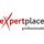 expertplace professionals GmbH