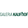 Galeria Kaufhof GmbH