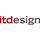 itdesign GmbH