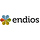 endios GmbH