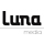 Luna media Group | Germany