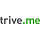 trive.me