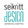 seikritt design – Grafikdesign & Konzeption