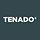 Tenado GmbH
