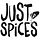 Just Spices GmbH