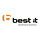 best it GmbH & Co. KG